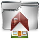 Home_Alt
